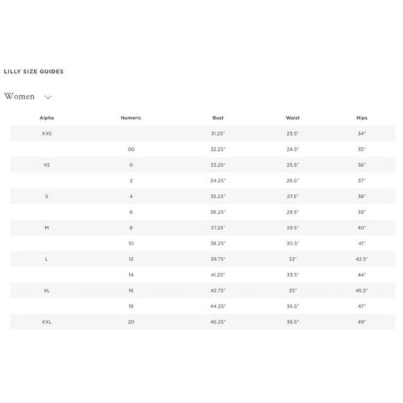 NWT Lilly Pulitzer Donna Engineered Romper Blue Pink Tropics Tint Print Size 2 - Picture 10 of 11